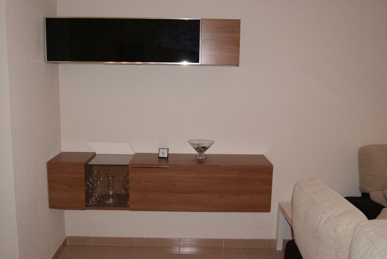 Costa Ballena Comodo Bajo Con Piscina, Patio Y 3 Dormitorios Parking Free โรตา ภายนอก รูปภาพ