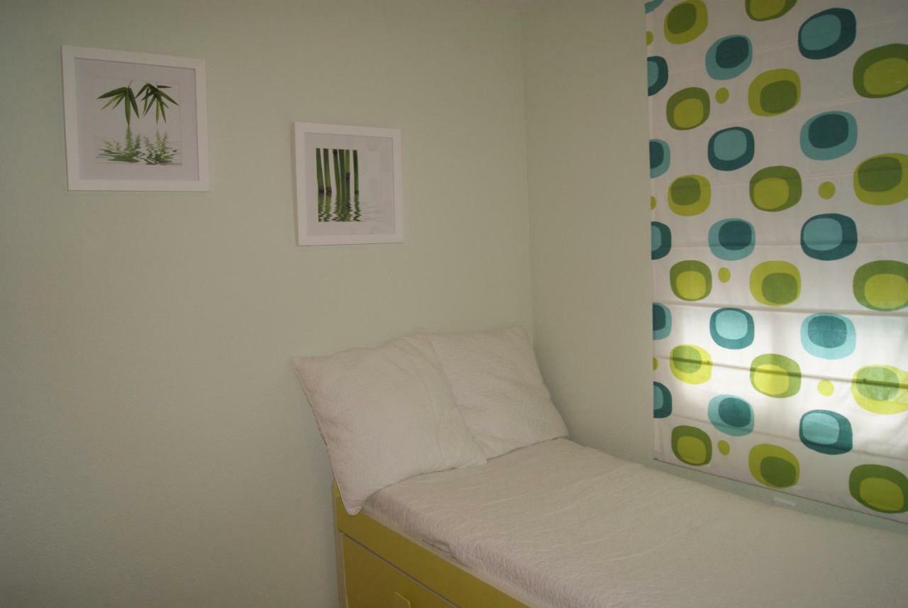 Costa Ballena Comodo Bajo Con Piscina, Patio Y 3 Dormitorios Parking Free โรตา ภายนอก รูปภาพ