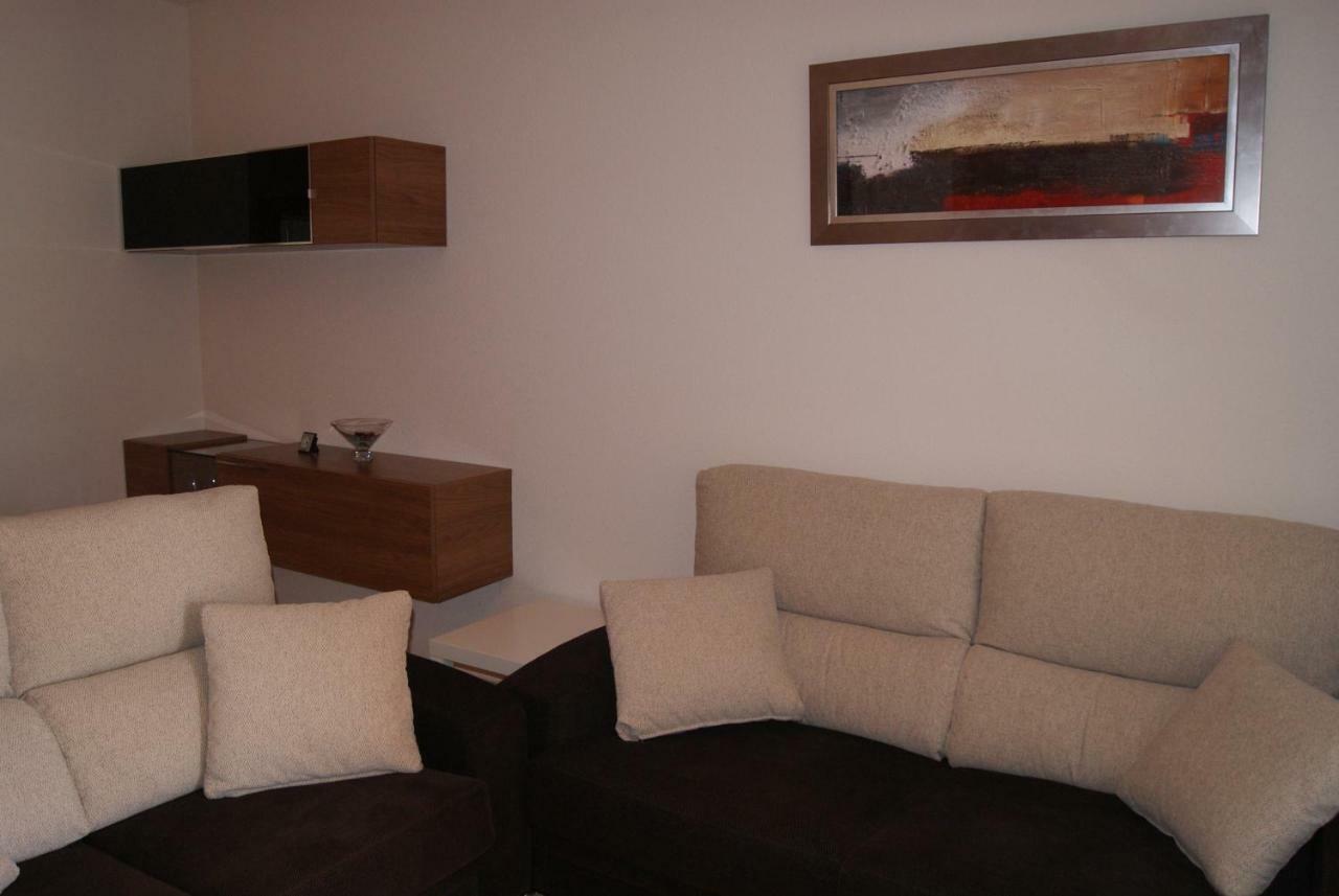 Costa Ballena Comodo Bajo Con Piscina, Patio Y 3 Dormitorios Parking Free โรตา ภายนอก รูปภาพ